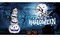 Halloween Pumpkin Decorations Indoor Halloween Decorations Clearance for Table